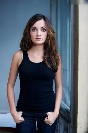 Paula Schramm OnlyFans Leaked Free Thumbnail Picture - #IuMnIXy0cv