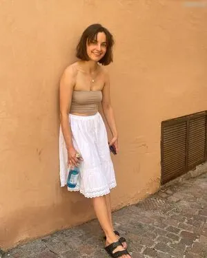 Paula Schramm OnlyFans Leaked Free Thumbnail Picture - #Jmkh1p7HOZ