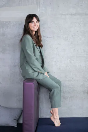 Paula Schramm OnlyFans Leaked Free Thumbnail Picture - #JyT1lY2rzD