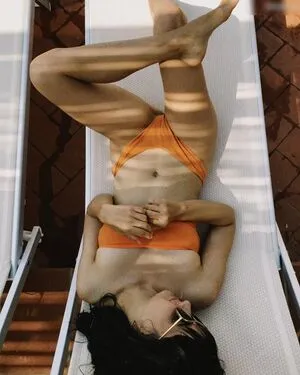 Paula Schramm OnlyFans Leaked Free Thumbnail Picture - #L5nJFF8nNk