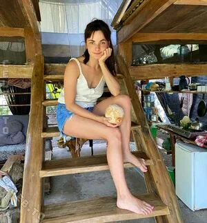 Paula Schramm OnlyFans Leaked Free Thumbnail Picture - #P37PgOGrXq