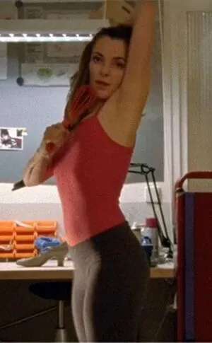 Paula Schramm OnlyFans Leaked Free Thumbnail Picture - #PrCq06fuzc