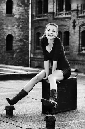 Paula Schramm OnlyFans Leaked Free Thumbnail Picture - #PuF0wvNrmY