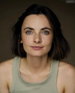 Paula Schramm OnlyFans Leaked Free Thumbnail Picture - #RIuRlV5d7k