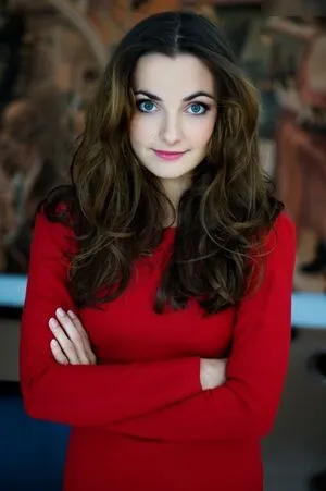 Paula Schramm OnlyFans Leaked Free Thumbnail Picture - #SjFqUG4DfC