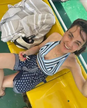 Paula Schramm OnlyFans Leaked Free Thumbnail Picture - #SnN1ICfA4M