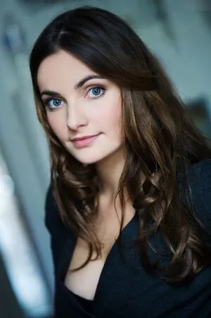 Paula Schramm OnlyFans Leaked Free Thumbnail Picture - #V5bqxazTAz