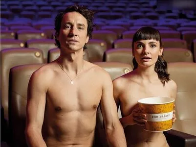 Paula Schramm OnlyFans Leaked Free Thumbnail Picture - #W5PpnUWjkB