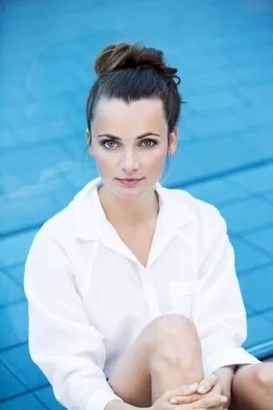 Paula Schramm OnlyFans Leaked Free Thumbnail Picture - #XKxI9CMe1q