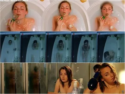 Paula Schramm OnlyFans Leaked Free Thumbnail Picture - #YBo6iQzEew