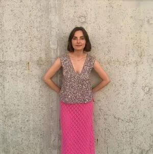 Paula Schramm OnlyFans Leaked Free Thumbnail Picture - #ey3VNXu7A1