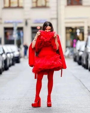 Paula Schramm OnlyFans Leaked Free Thumbnail Picture - #hNWt5qBXEq