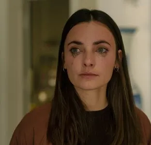 Paula Schramm OnlyFans Leaked Free Thumbnail Picture - #jKFWJNvbhC