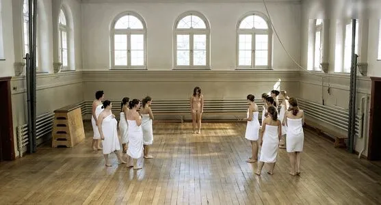 Paula Schramm OnlyFans Leaked Free Thumbnail Picture - #m7Dd3Q9tM9