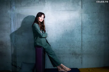 Paula Schramm OnlyFans Leaked Free Thumbnail Picture - #oNnouSOOyY