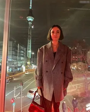 Paula Schramm OnlyFans Leaked Free Thumbnail Picture - #pGi6SdIcHd