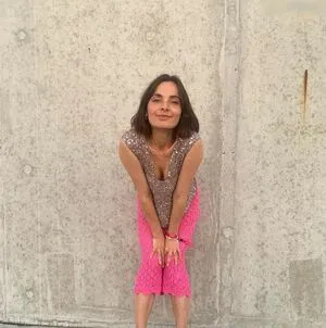 Paula Schramm OnlyFans Leaked Free Thumbnail Picture - #qEQi9FuDeF