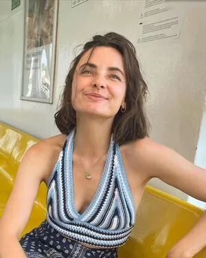 Paula Schramm OnlyFans Leaked Free Thumbnail Picture - #qiBS5MPAO5