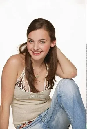 Paula Schramm OnlyFans Leaked Free Thumbnail Picture - #vow8nNu91a