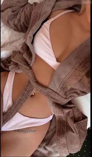 Paula Schubart OnlyFans Leaked Free Thumbnail Picture - #HJHTwli7oI