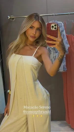 Paula Separovic OnlyFans Leaked Free Thumbnail Picture - #24gw3Z6wn1