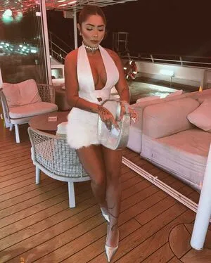 Paula Separovic OnlyFans Leaked Free Thumbnail Picture - #CMXeCc3ByE