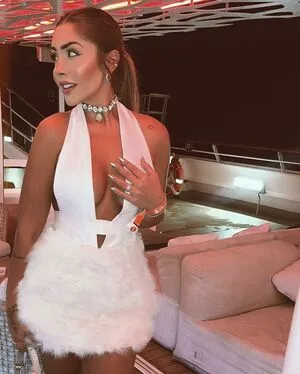 Paula Separovic OnlyFans Leaked Free Thumbnail Picture - #UHTN3jvFej