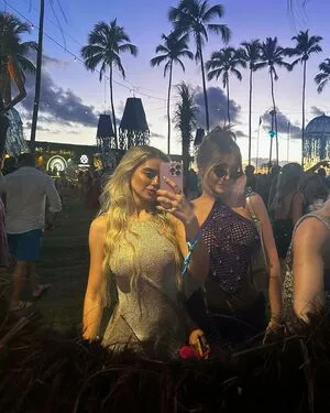 Paula Separovic OnlyFans Leaked Free Thumbnail Picture - #Vc6hPWj1Ly