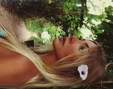 Paula Separovic OnlyFans Leaked Free Thumbnail Picture - #heMZ5L672E