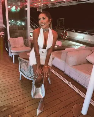 Paula Separovic OnlyFans Leaked Free Thumbnail Picture - #rRMqc9uXJg