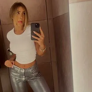 Paula Separovic OnlyFans Leaked Free Thumbnail Picture - #ujNEV4s7dQ