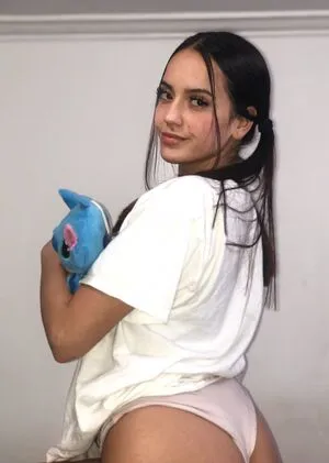Paula Serrano OnlyFans Leaked Free Thumbnail Picture - #KfKU0rZLOH