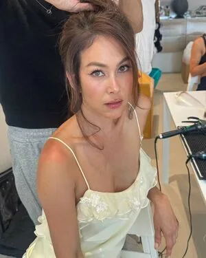 Paula Taylor OnlyFans Leaked Free Thumbnail Picture - #ykFSbKLewg