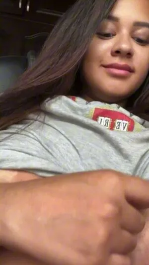 Paula Turbay OnlyFans Leaked Free Thumbnail Picture - #jMiMgXR3gH