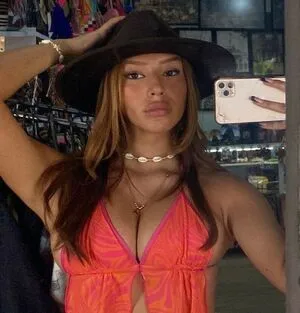 Paula Valentina Gomez OnlyFans Leaked Free Thumbnail Picture - #SH93jmkzD0