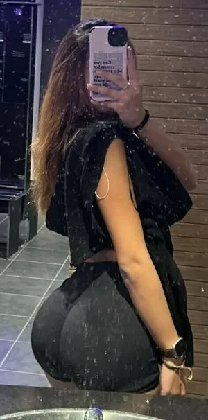 Paula Valentina Gomez OnlyFans Leaked Free Thumbnail Picture - #UCGnLIjw8g