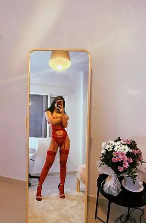 Paula Valentina OnlyFans Leaked Free Thumbnail Picture - #3SWmu1FSf2