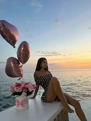 Paula Vidal OnlyFans Leaked Free Thumbnail Picture - #22Xxp7WkN9