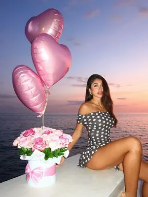 Paula Vidal OnlyFans Leaked Free Thumbnail Picture - #bEoOxzoBib
