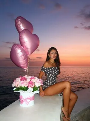 Paula Vidal OnlyFans Leaked Free Thumbnail Picture - #pZjUDs8ffE