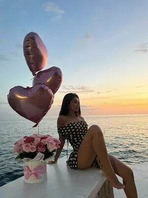 Paula Vidal OnlyFans Leaked Free Thumbnail Picture - #sPZMXUSfmi