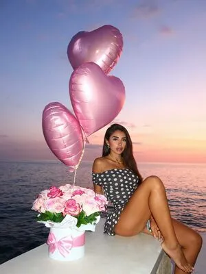 Paula Vidal OnlyFans Leaked Free Thumbnail Picture - #vpEVhJFeTP