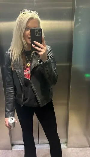 Paula Wagner OnlyFans Leaked Free Thumbnail Picture - #38S34S9Lte