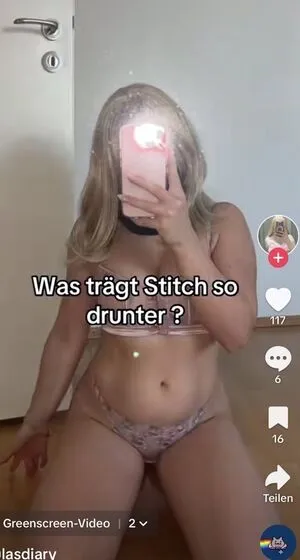 Paula Wagner OnlyFans Leaked Free Thumbnail Picture - #PyyjAITJJl