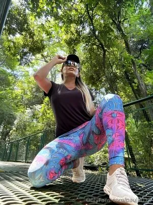 Paula013 OnlyFans Leaked Free Thumbnail Picture - #OGyYxMwLUo