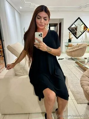 Paula013 OnlyFans Leaked Free Thumbnail Picture - #VHCwmLf0R8