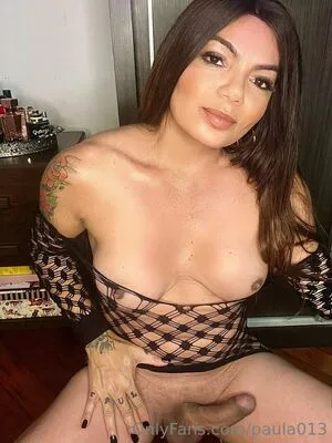 Paula013 OnlyFans Leaked Free Thumbnail Picture - #iLswtnZtUU