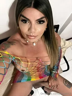 Paula013 OnlyFans Leaked Free Thumbnail Picture - #oUqG5wqTfj