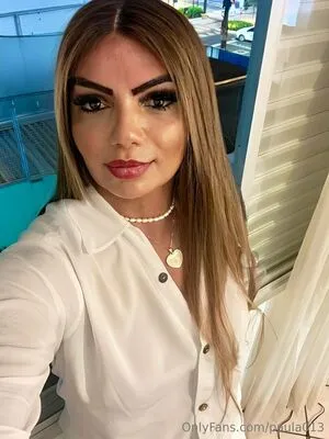 Paula013 OnlyFans Leaked Free Thumbnail Picture - #vlJVlQjQ3n