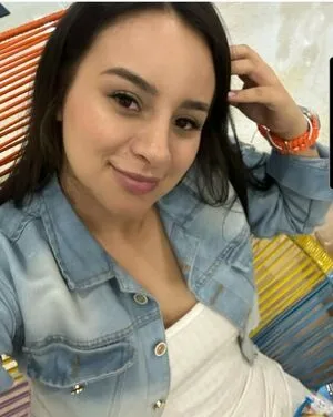 Paula0208 OnlyFans Leaked Free Thumbnail Picture - #XZljitUszF